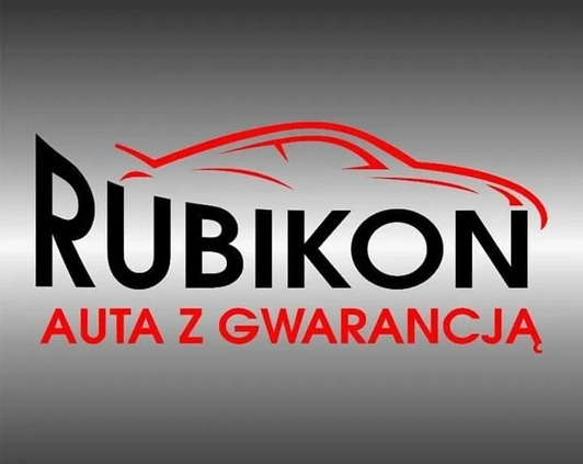 Skoda Fabia cena 14900 przebieg: 163000, rok produkcji 2009 z Lubycza Królewska małe 379